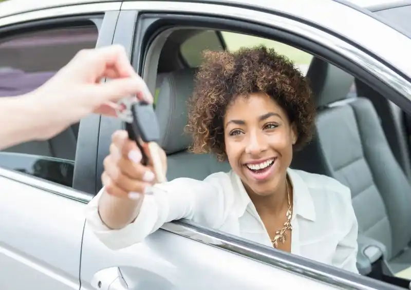 auto leasen Ypecolsga
